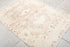 Antique Anatol Area Rug (4' x 6')
